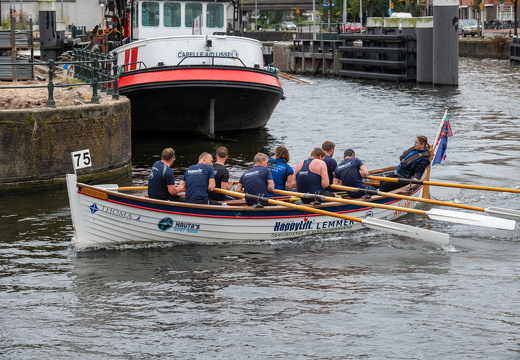 20251011-Grachtenrace-Lex-281